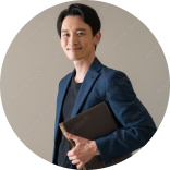 導入事例2の担当者